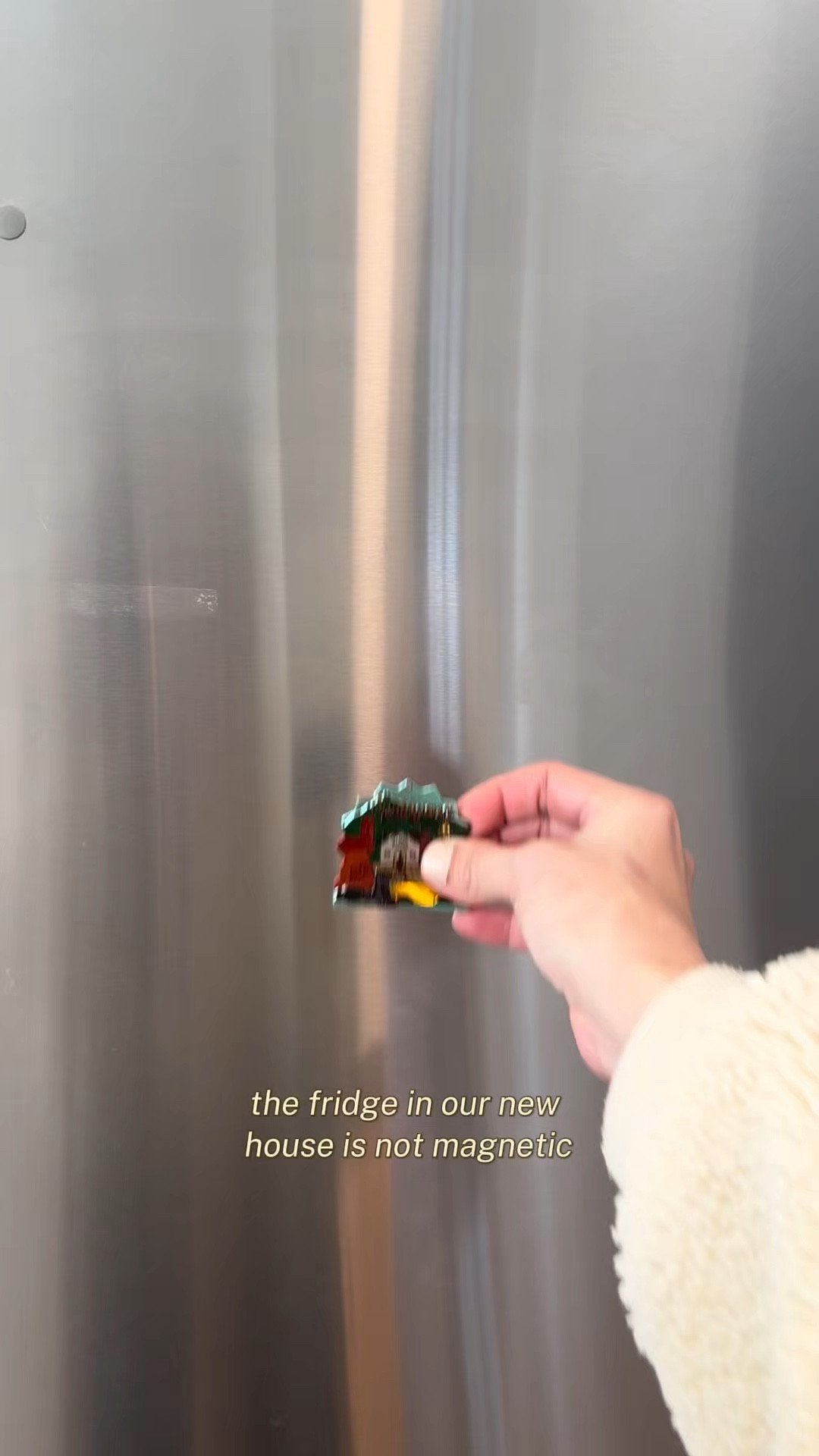 As much as I love my neutrals, my kids live here too 🥲😆💖

#LTKKids #LTKmomlife #LTKHome