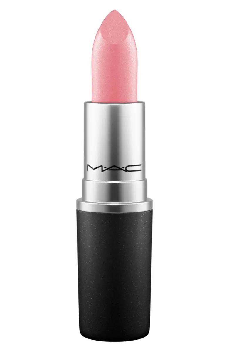 MAC Frost Lipstick | Nordstrom