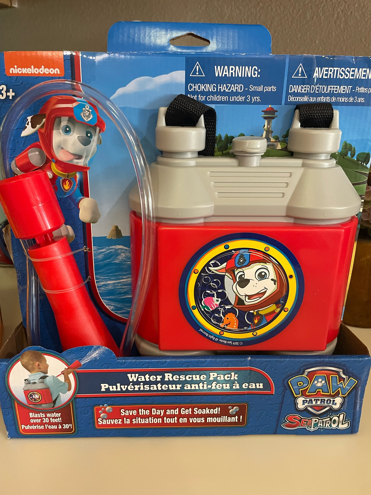 Found at Target, summer SALE $6 regular $12 🤩

#LTKKids #LTKSaleAlert #LTKSeasonal