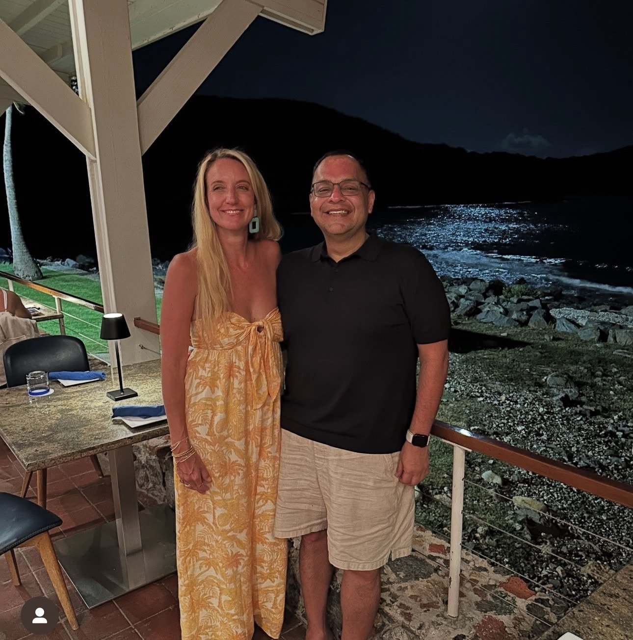 This cute strapless jumpsuit is no longer available on Vici Collection! But I tagged a few alternate options that are just as cute! Luckily, the shoes are still available. 💋

#LTKOver40 #LTKFindsUnder100 #LTKxVICI