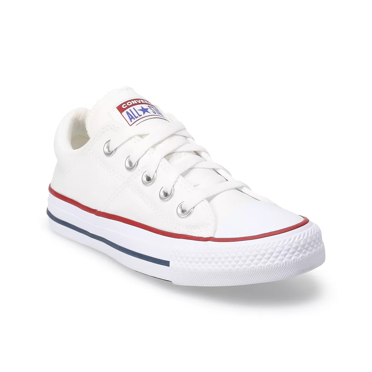 Women's Converse Chuck Taylor All Star Madison Sneakers | Kohl's