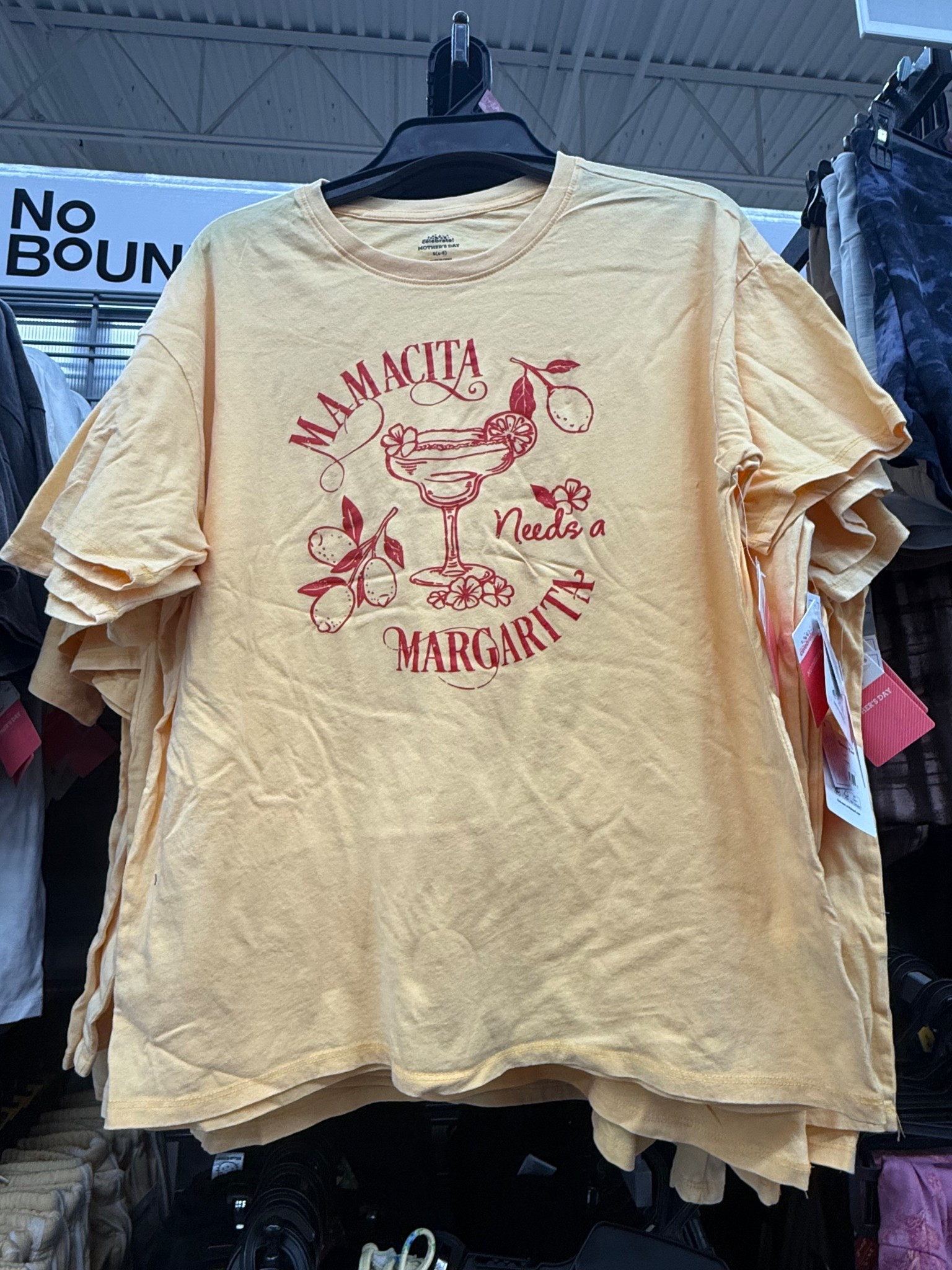 #LTKmomlife #LTKU #LTKSaleAlert