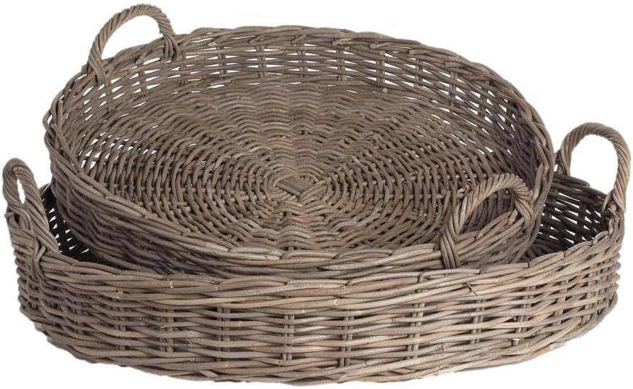 Brand: MY SWANKY HOME | Amazon (US)