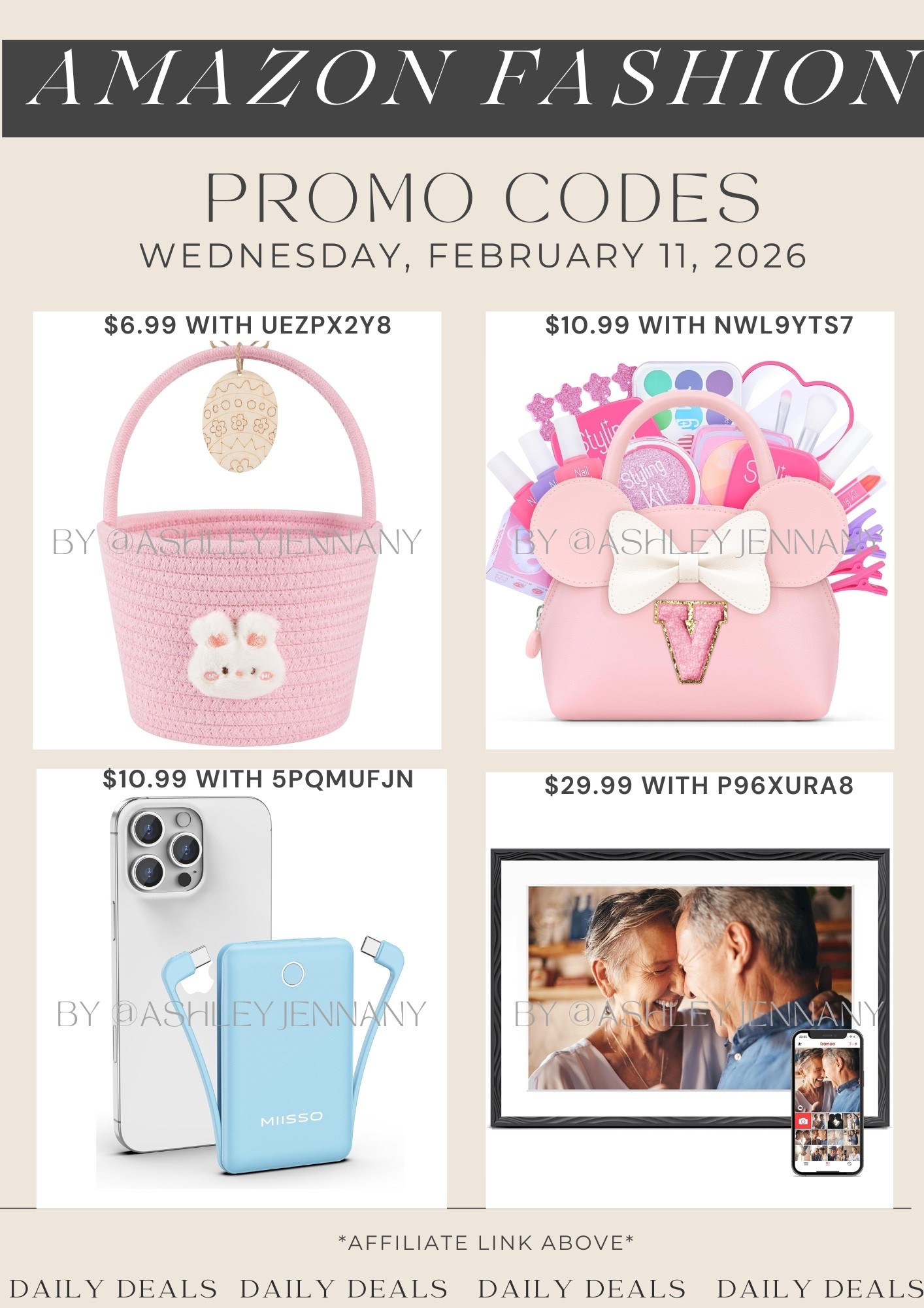 Amazon deals today 

#LTKSaleAlert #LTKKids #LTKHome