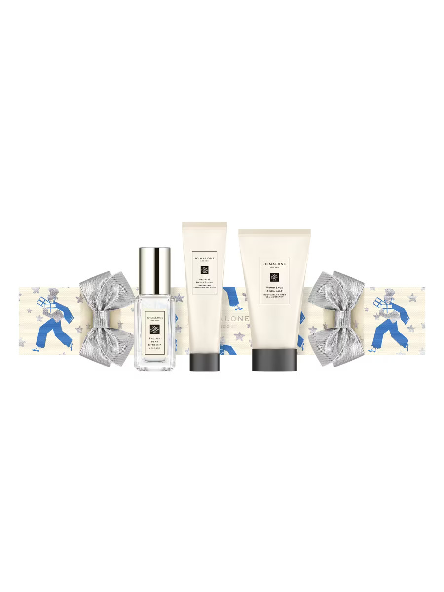 Jo Malone London | Saks Fifth Avenue