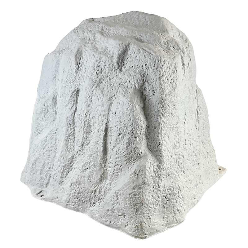 Light Grey Landscape Garden Rock | At Home