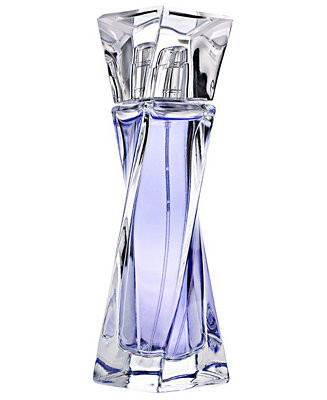Hypnose Eau De Parfum, 1.7 fl oz | Macys (US)