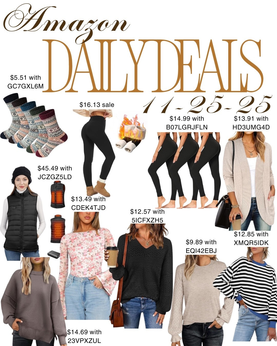 #LTKCyberWeek #LTKFindsUnder50 #LTKSaleAlert