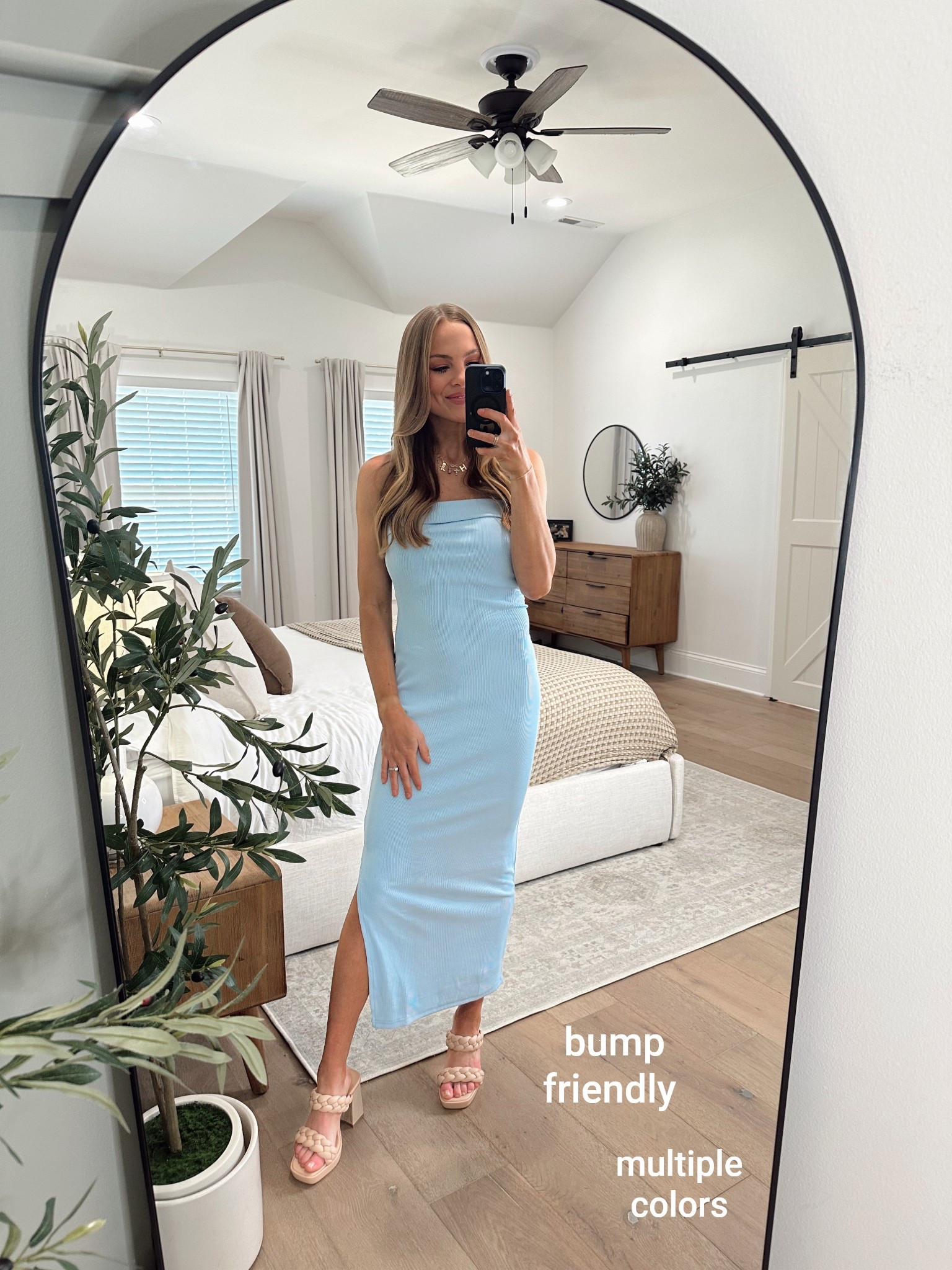 Pregnant-friendly dress, blue strapless maternity dress, pink strapless maternity dress, bump-friendly wedding guest dress, Amazon spring wedding guest dress, vacation maxi dress, maternity-friendly wedding guest dress, flowy strapless dress, elegant maternity dress, baby bump-friendly outfit, lightweight vacation dress, strapless maxi dress, affordable maternity dress, trendy spring dress, summer wedding outfit, beach vacation outfit, resort wear maxi dress, bridal shower guest dress, baby shower guest dress, date night maternity dress, best bump-friendly dress on Amazon, Amazon maternity dresses, top-rated wedding guest dress on Amazon, Amazon vacation dresses 2025, affordable nude heels on Amazon, light blue maternity dress, pink maternity dress, chic wedding guest look, spring fashion 2025, wedding guest heels, stylish vacation outfit, effortless maxi dress, trendy Amazon finds, spring outfit inspiration, flowy beach dress, lightweight summer dress, strapless high heels, affordable fashion finds, must-have spring maternity dress, neutral heels, spring maternity outfit, pregnancy-friendly wedding dress, elegant pregnancy dress


#LTKFindsUnder50 #LTKBump #LTKStyleTip