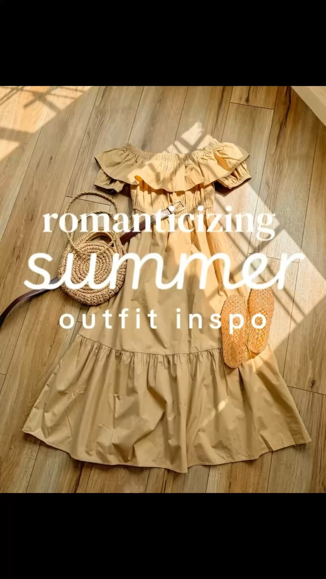 a collection of chic summer dresses (mostly cotton & linen!) the perfect summer outfits for vacation, dinner dates and wanting to look your best in casual days ☀️

summer outfits. summer fashion. vacation outfits.

#LTKSeasonal #LTKootd #LTKSaleAlert