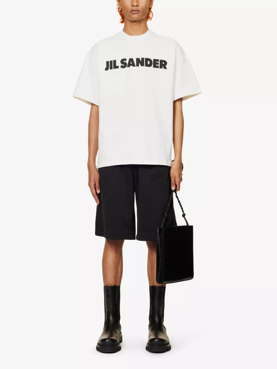 JIL SANDER | Selfridges