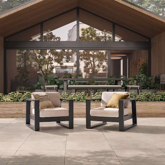 Castlery Memorial Day, Castlery Memorial Day Sale, Castlery Sale, Castlery Deals, Castlery Outdoor Furniture, Castlery Patio Furniture, Castlery Patio Refresh, Castlery Outdoor Sale, Memorial Day Sale, Memorial Day Deals, Memorial Day Furniture Sale, Up To 40 Off, 40 Percent Off, Outdoor Furniture Sale, Patio Furniture Sale, Outdoor Sale, Patio Refresh Sale, Outdoor Patio Sale, Luxury Outdoor Furniture, Modern Outdoor Furniture, Affordable Outdoor Furniture, Outdoor Furniture Deals, Patio Deals, Outdoor Decor Sale, Patio Decor Sale, Patio Furniture, Outdoor Furniture, Garden Furniture, Backyard Furniture, Terrace Furniture, Balcony Furniture, Deck Furniture, Porch Furniture, Veranda Furniture, Patio Dining Set, Patio Dining Table, Patio Dining Table Set, Outdoor Dining Set, Outdoor Dining Table, Dining Table Set, Garden Dining Set, Backyard Dining Set, Outdoor Dining Furniture, Patio Dining Chairs, Dining Chairs Outdoor, Outdoor Conversation Set, Patio Conversation Set, Conversation Set Sale, Outdoor Seating Set, Patio Seating Set, Outdoor Lounge Set, Lounge Furniture Outdoor, Bistro Set, Patio Bistro Set, Outdoor Bistro Set, Bistro Table Set, Small Patio Set, Outdoor Seating, Patio Seating, Outdoor Chairs, Patio Chairs, Patio Chair Set, Outdoor Chair Set, Lounge Chairs, Accent Outdoor Chairs, Wicker Patio Chairs, Rattan Patio Chairs, Modern Patio Chairs, Outdoor Sofa Set, Patio Sofa, Outdoor Sectional, Patio Sectional, Daybed Outdoor, Patio Daybed, Poolside Furniture, Poolside Seating, Backyard Lounge, Garden Lounge, Outdoor Living, Patio Living, Backyard Living, Garden Living, Outdoor Decor, Patio Decor, Backyard Decor, Garden Decor, Balcony Decor, Terrace Decor, Deck Decor, Porch Decor, Outdoor Styling, Patio Styling, Backyard Styling, Garden Styling, Patio Inspiration, Outdoor Inspiration, Backyard Inspiration, Garden Inspiration, Dream Patio, Dream Backyard, Dream Outdoor Space, Backyard Goals, Patio Goals, Garden Goals, Patio Makeover, Backyard Makeover, Outdoor Makeover, Garden Makeover, Patio Upgrade, Backyard Upgrade, Outdoor Upgrade, Summer Patio, Summer Outdoor, Summer Backyard, Summer Decor, Summer Furniture, Outdoor Essentials, Patio Essentials, Backyard Essentials, Outdoor Hosting, Outdoor Entertaining, Patio Party Setup, Backyard Party Setup, Fa