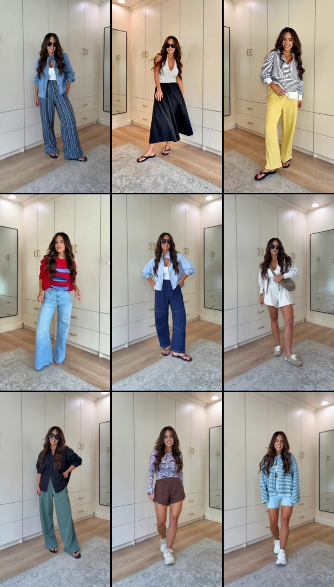 Casual everyday outfits

Mom outfits, casual outfit, jeans, arrive, Amazon,

#LTKootd #LTKgrwm