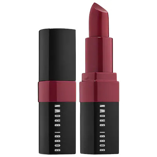 Crushed Lip Color Moisturizing Lipstick | Sephora (US)