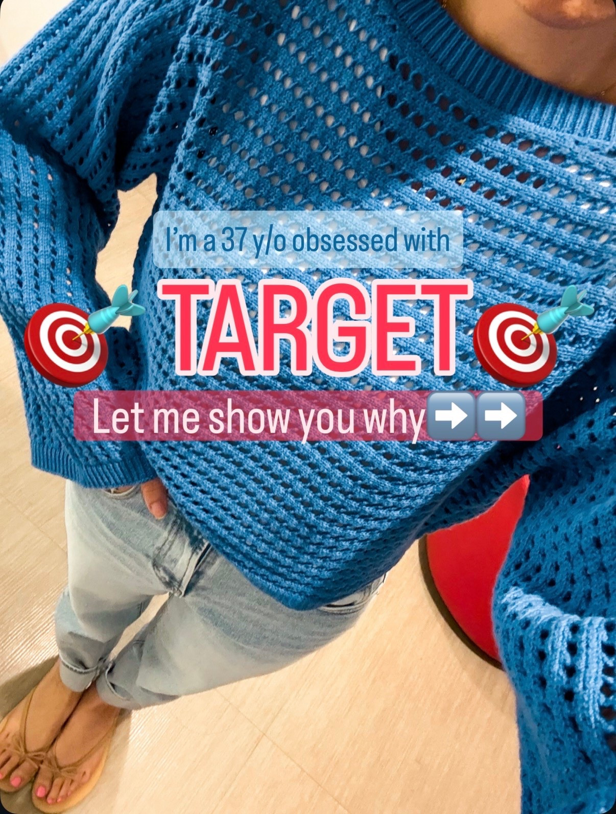 So many cute summer finds! @Target

#LTKootd #LTKgrwm #LTKmomlife