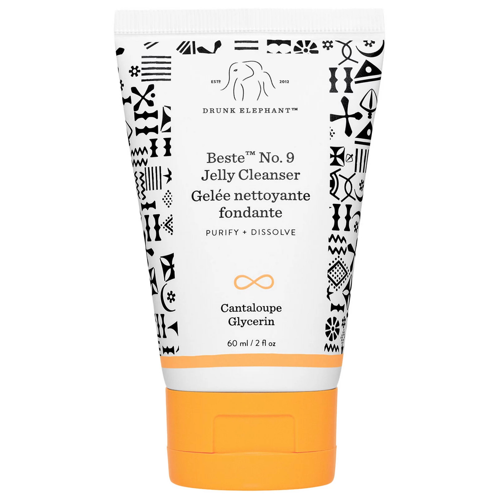 Beste No. 9 Jelly Cleanser, Size: 5 Oz, Multicolor | Kohl's