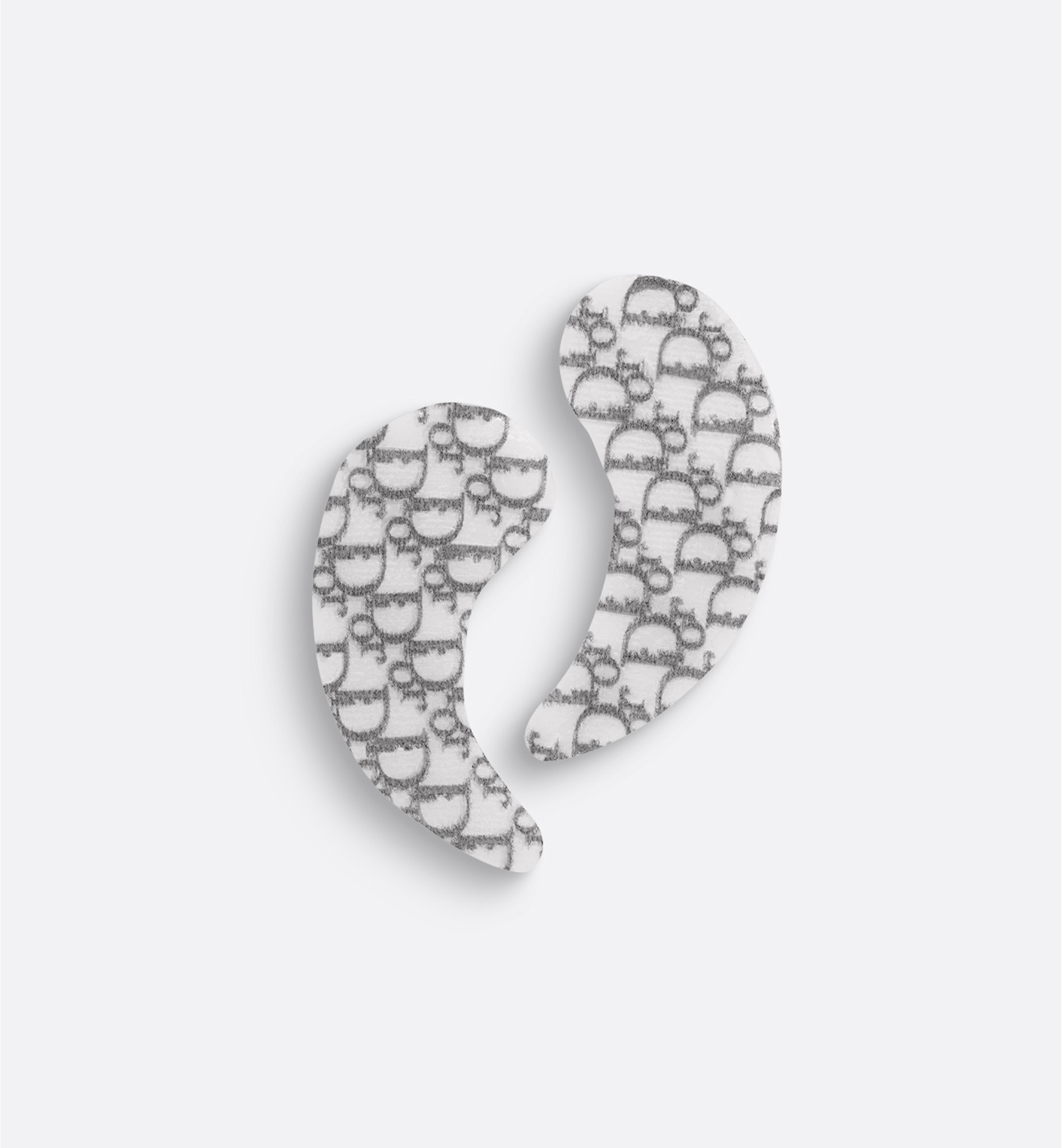 The Eye Patches-5 Pairs of Refreshing Eye Patches | Dior Beauty (US)