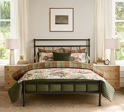 1,699 | Pottery Barn (US)
