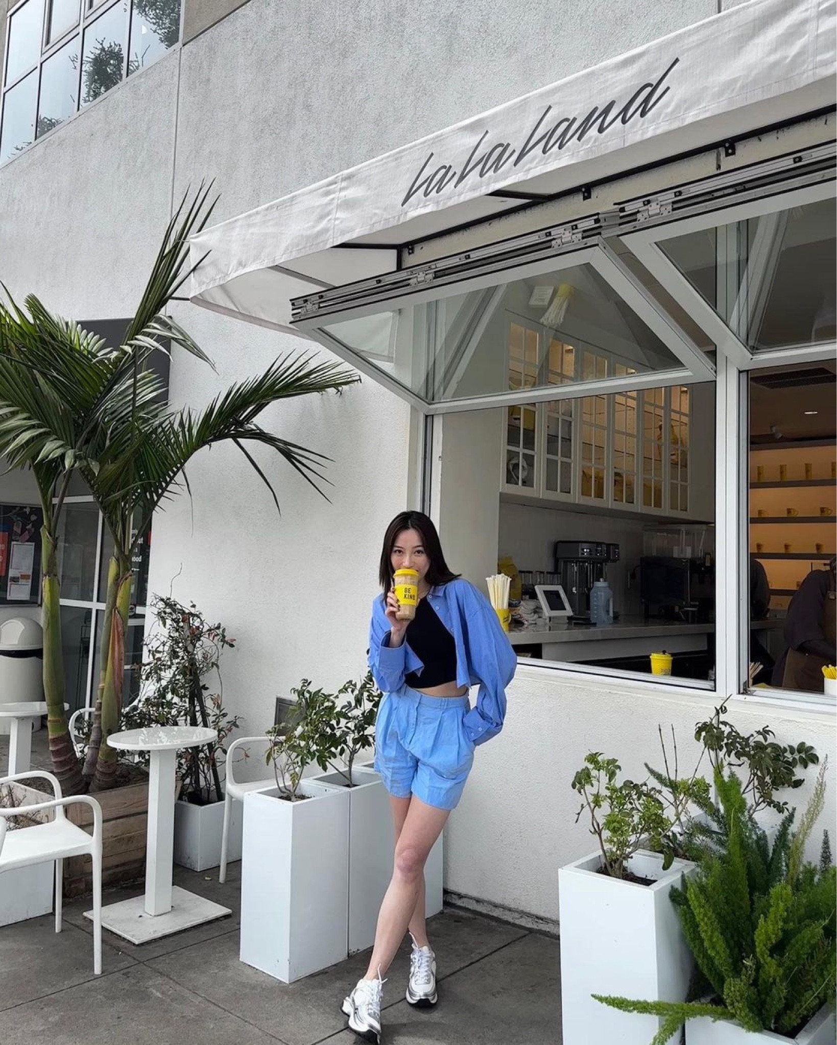 Friday photo dump #photodump
#LTKchina #LTKasia

#LTKshoecrush #LTKstyletip #LTKfit