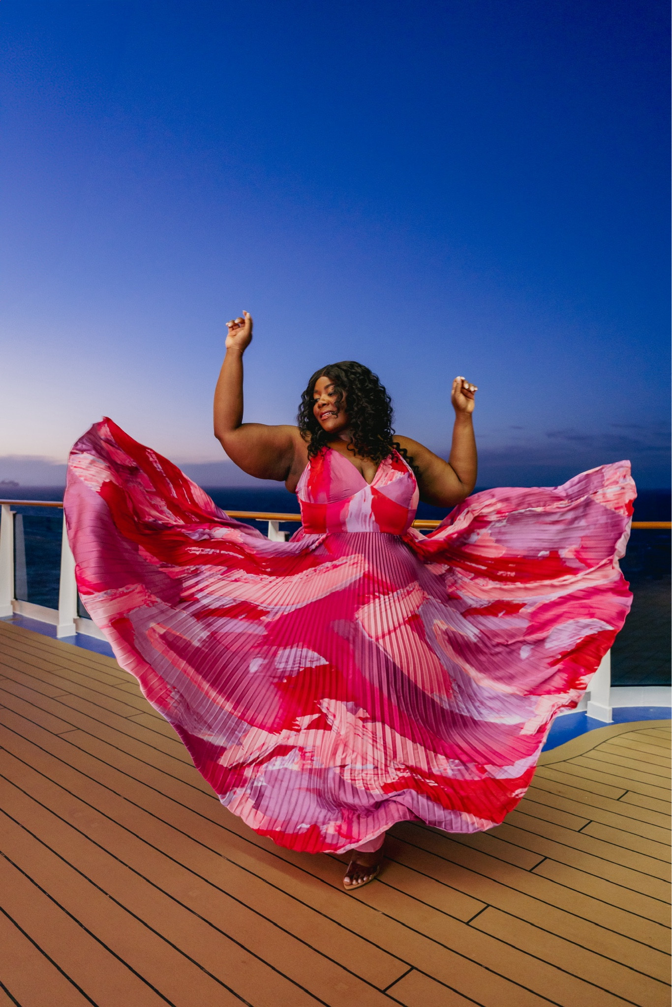 Cruise Vacation - Formal Night 

Plus Size Gowns, Plus Size Wedding Guest Dress, Formal Dresses 

#LTKplussize #LTKwedding #LTKSeasonal