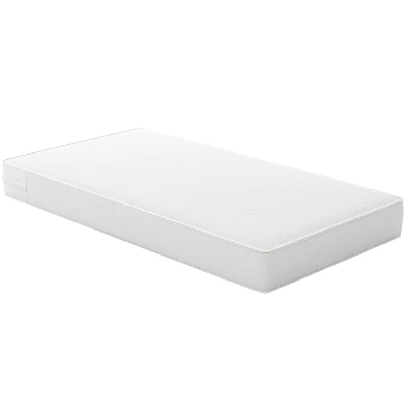 Sumpter Standard Crib Mattress | Wayfair North America