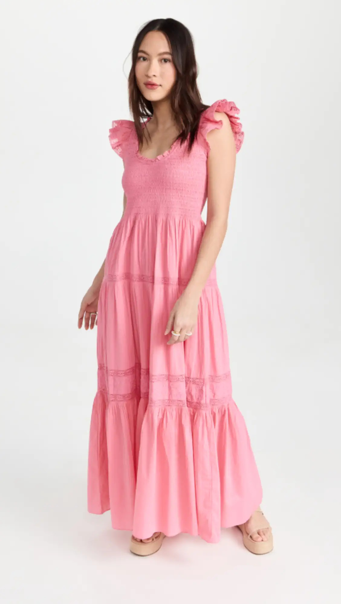 LoveShackFancy | Shopbop