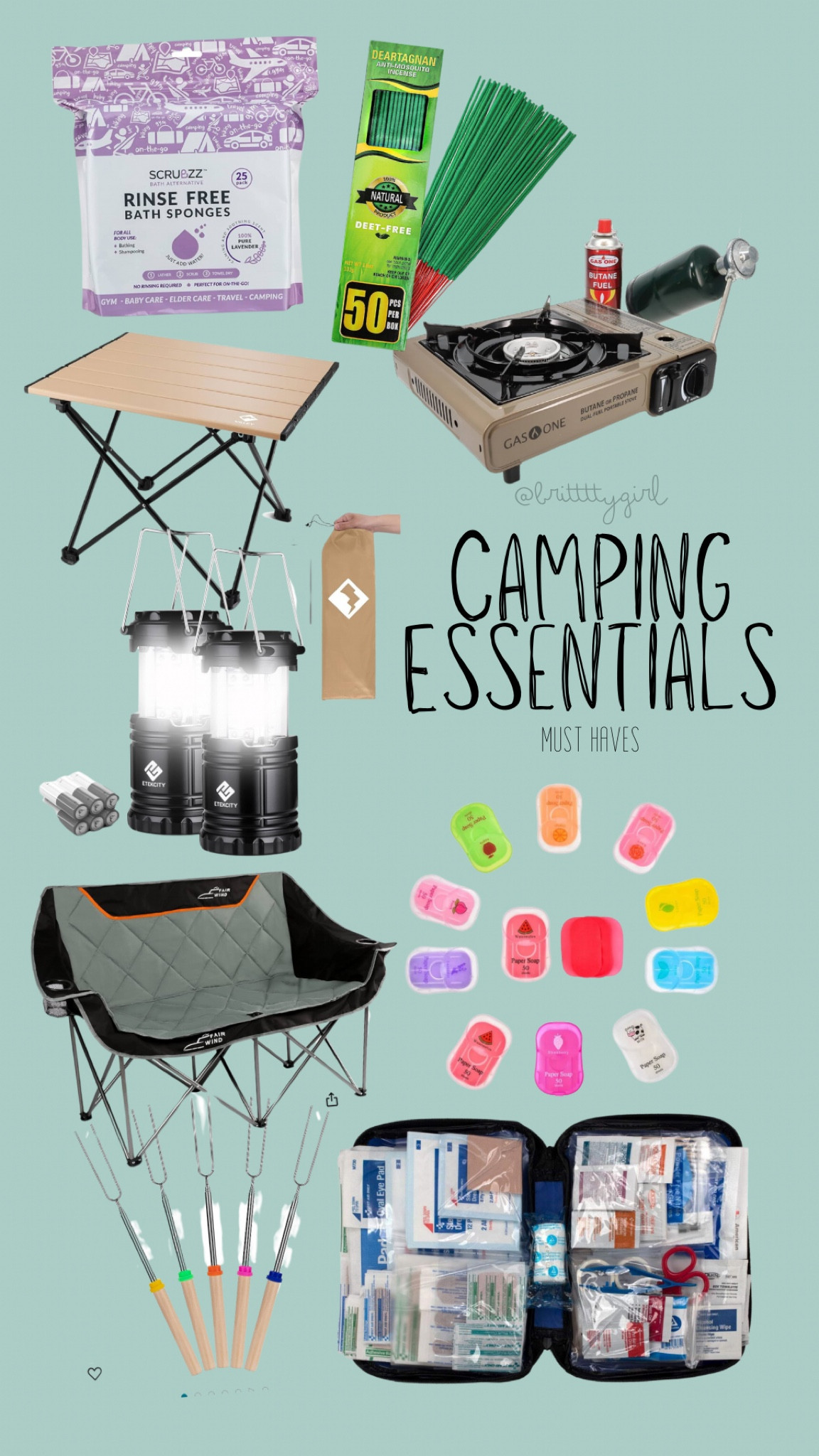 Let’s go on an adventure friends ⛰️

#LTKkids #LTKfamily