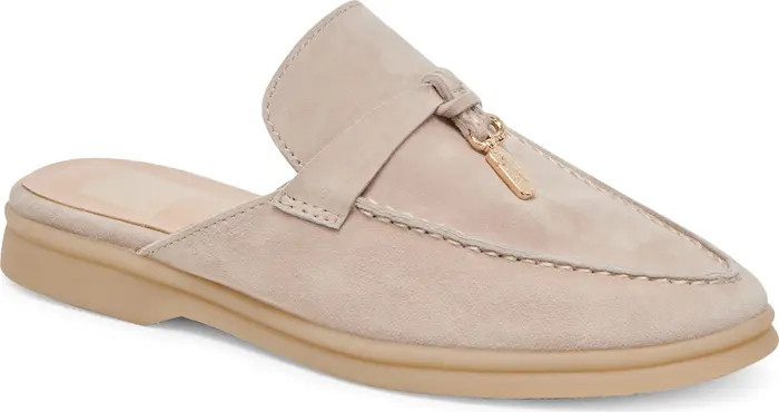 Lasail Mule (Women) | Nordstrom