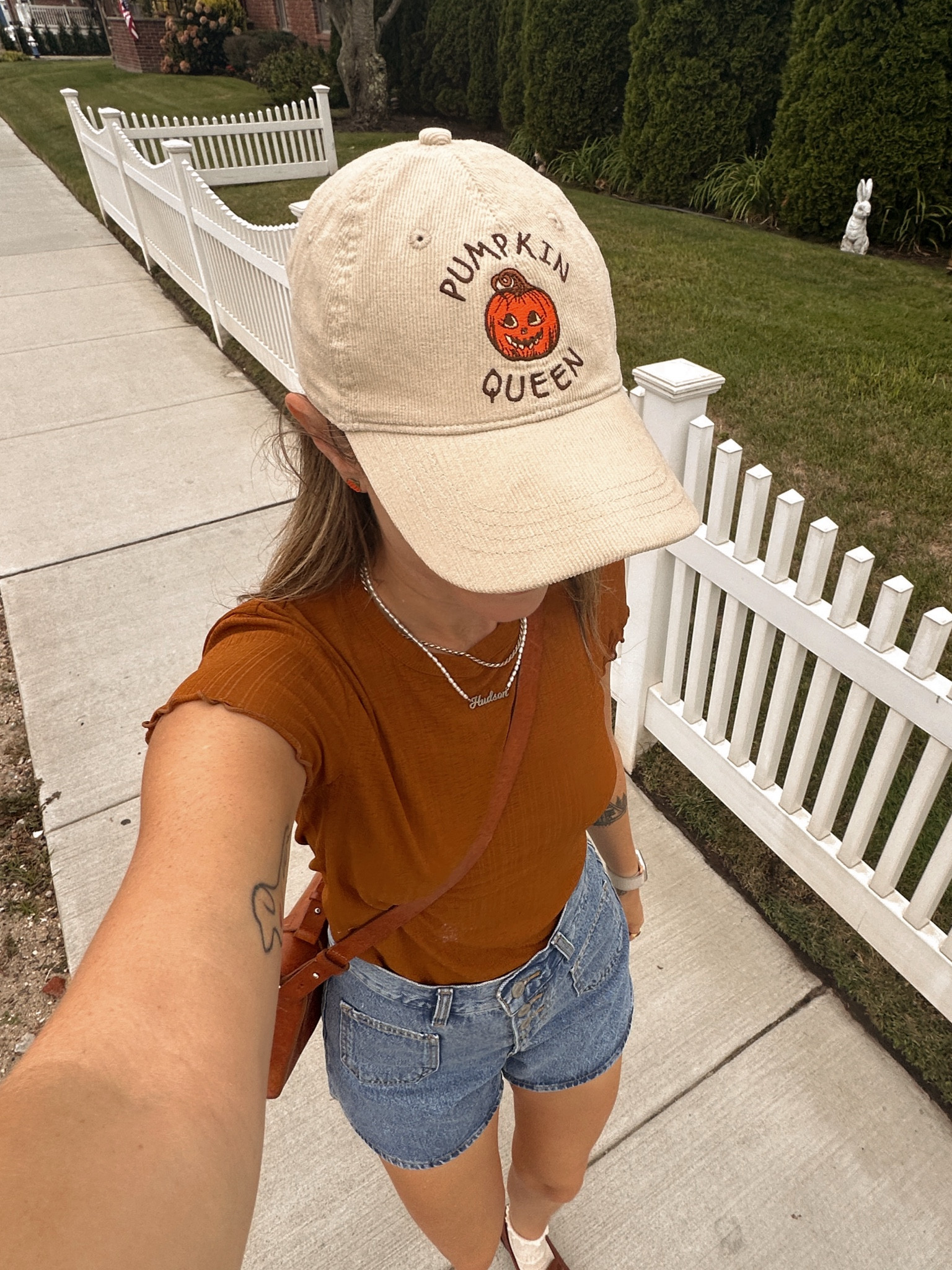 Cute fall hats! 

#LTKFindsUnder100 #LTKFindsUnder50 #LTKFallSale