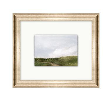 In The Clearing by Hannah Winters | Pottery Barn (US)