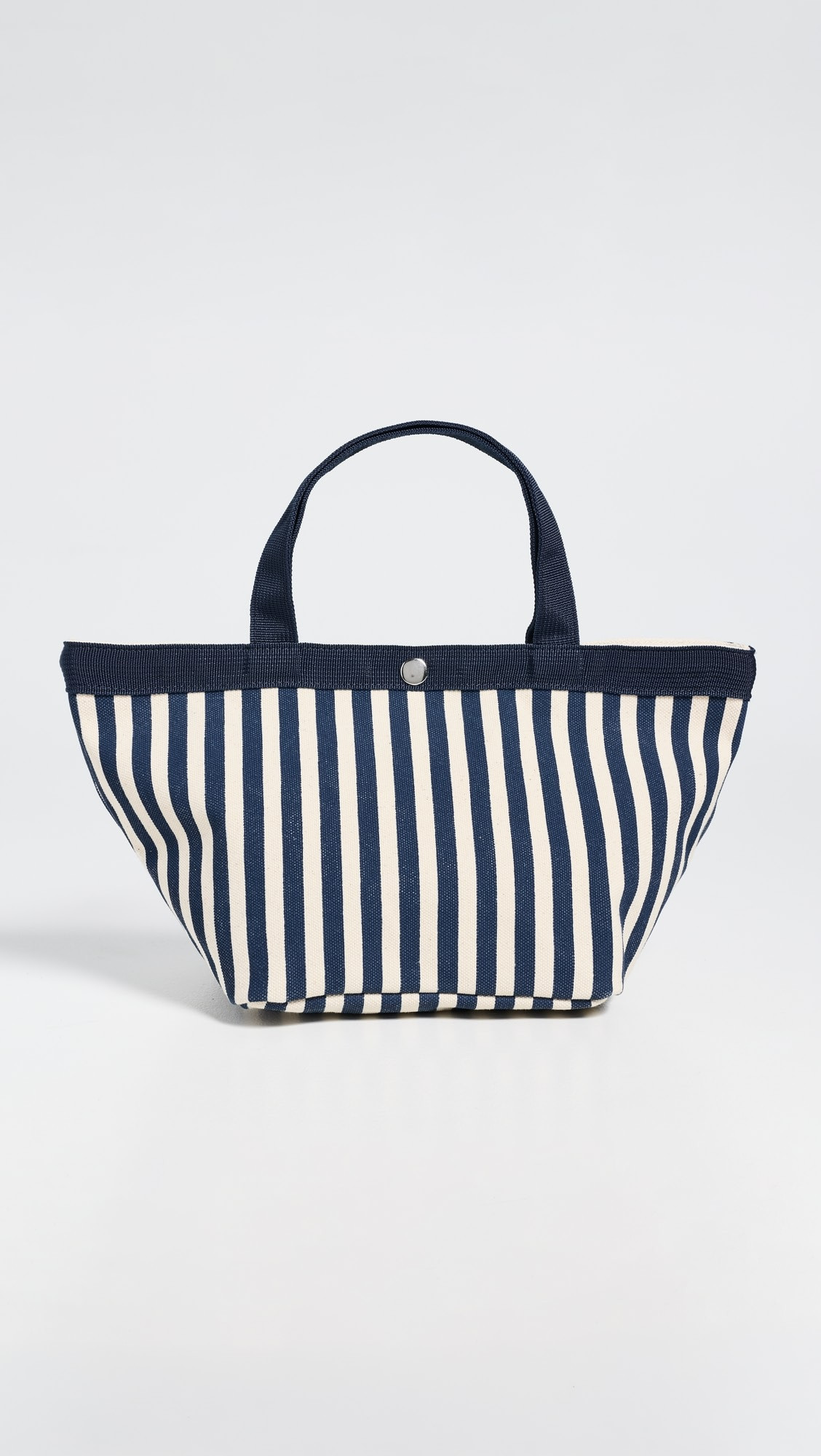 The Hartley Bag | Shopbop