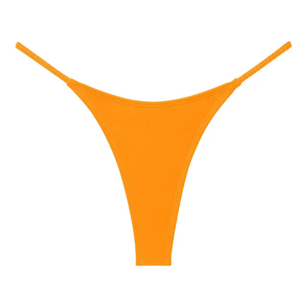 melon micro rib
              Celeste
              
              Bikini
              
        ... | Montce