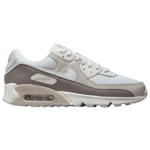Nike Air Max 90 | Foot Locker (US)