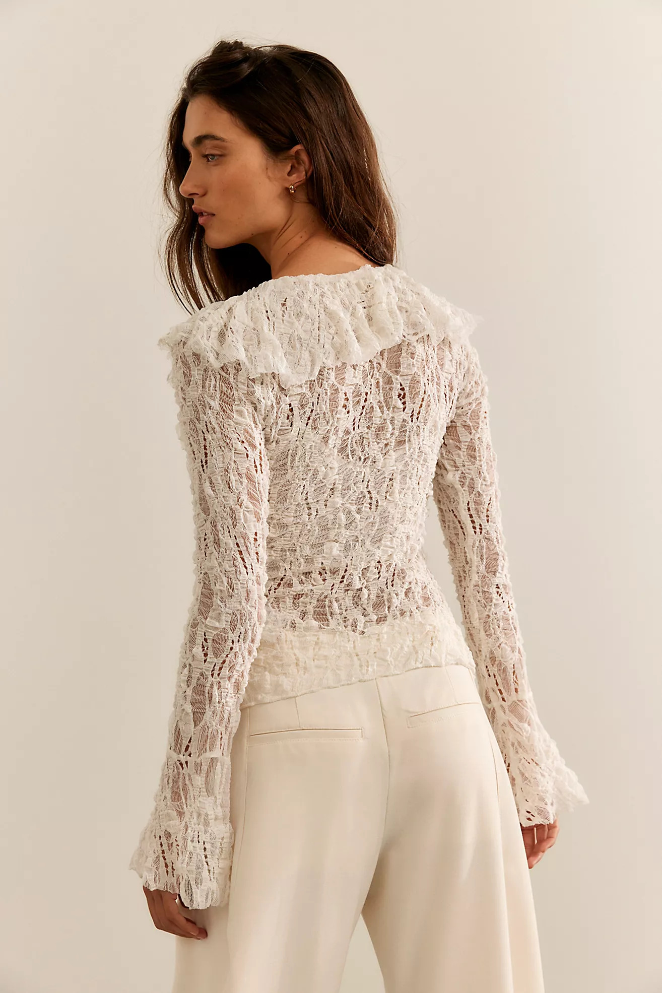 Laney Cardi | Free People (Global - UK&FR Excluded)