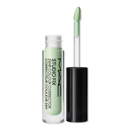 Studio Fix 24HR Color Corrector | Ulta