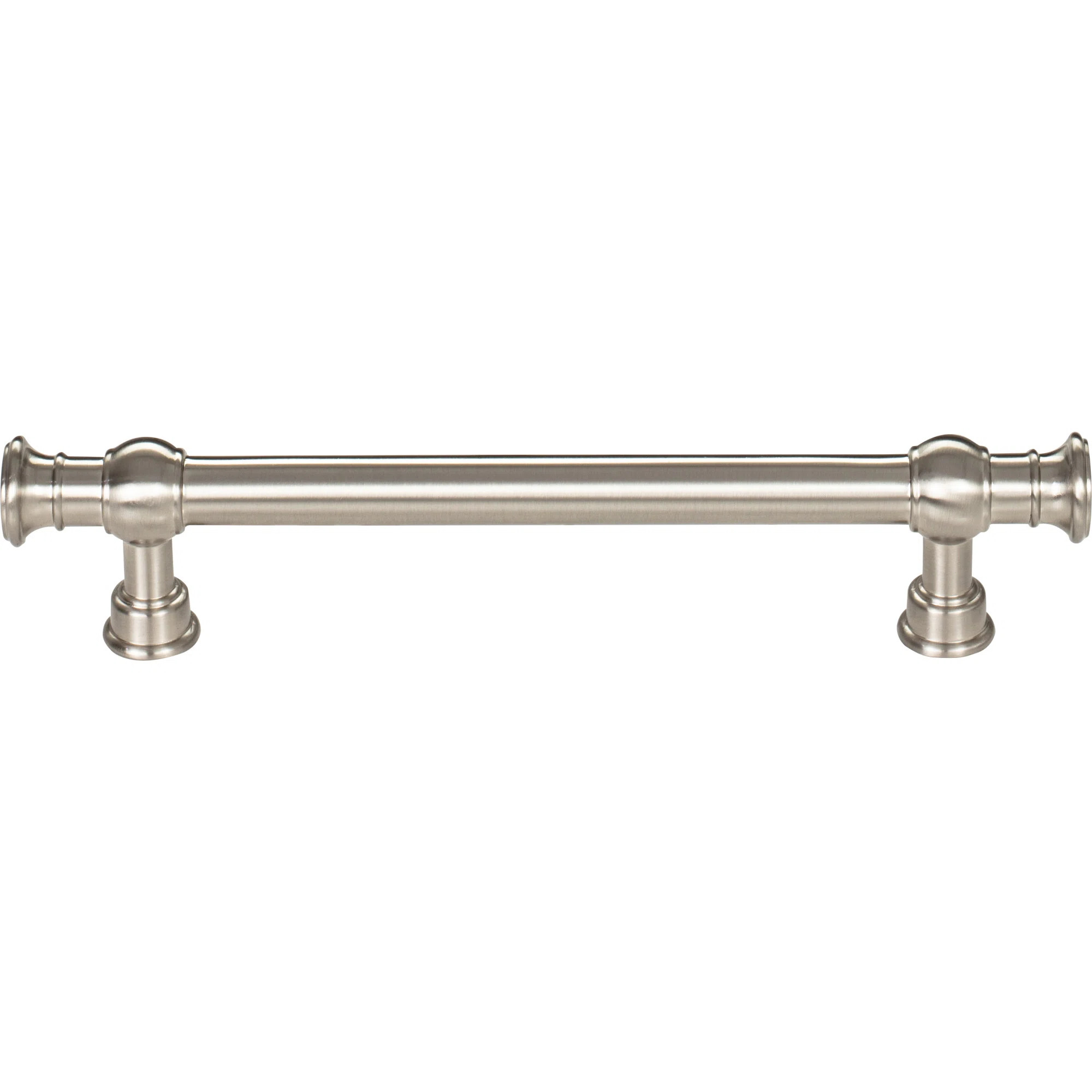Ormonde Bar Pull | Wayfair North America