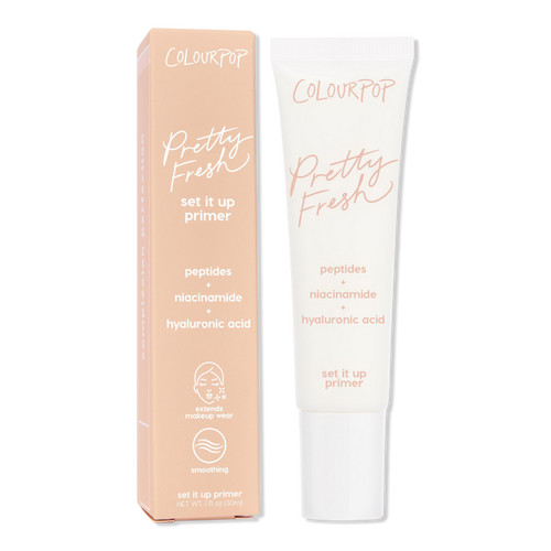 $12.00 | Ulta