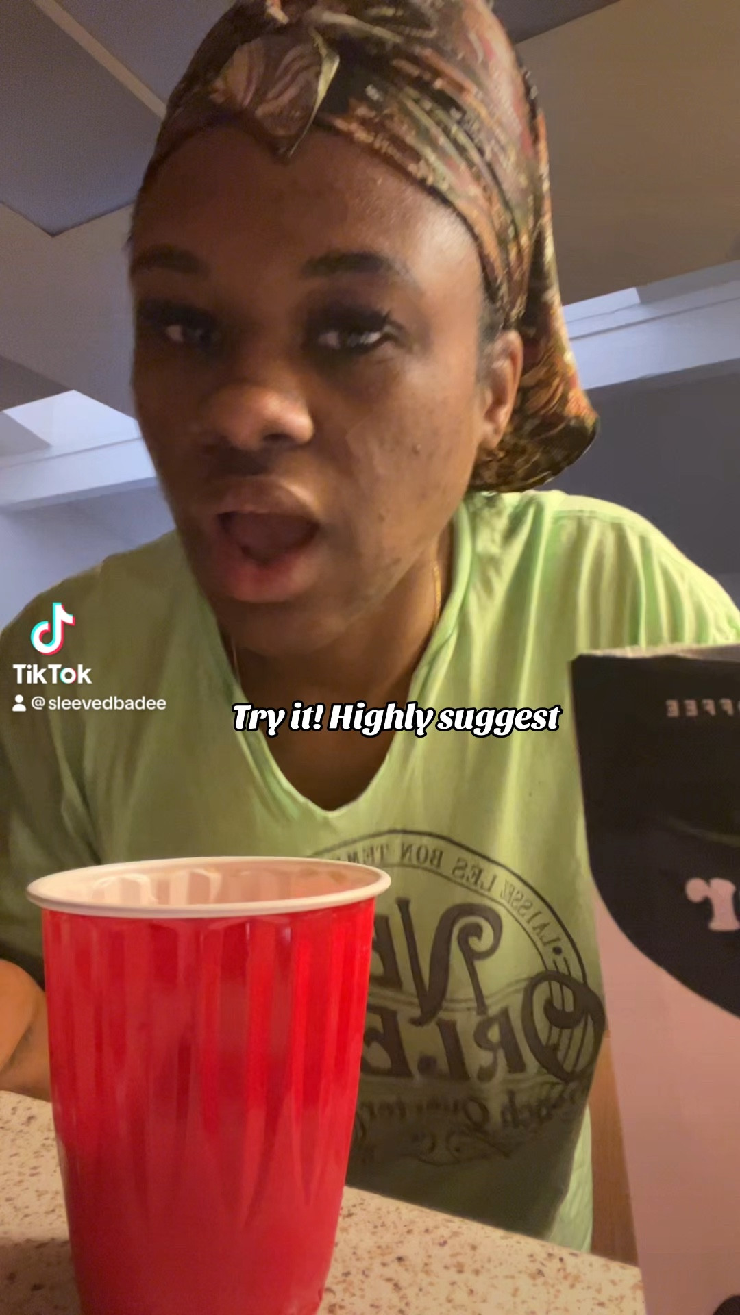 The hype around Javy is real. It’s delicious and 0 calories 🥹 can’t beat that  

#LTKfitness #LTKfindsunder50 #LTKGiftGuide