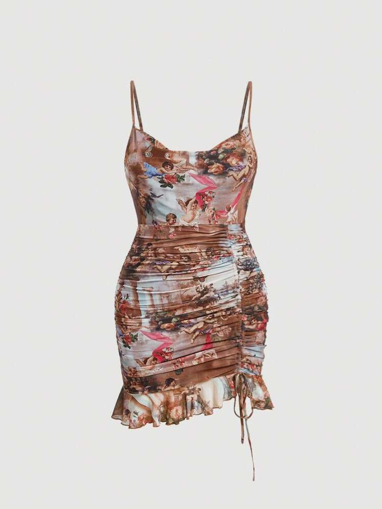 $15.49  
        $16.99
       
        -
      
      9%
            
        4.80
       
     ... | SHEIN