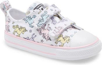 Chuck Taylor® All Star® 2V Sneaker | Nordstrom | Nordstrom