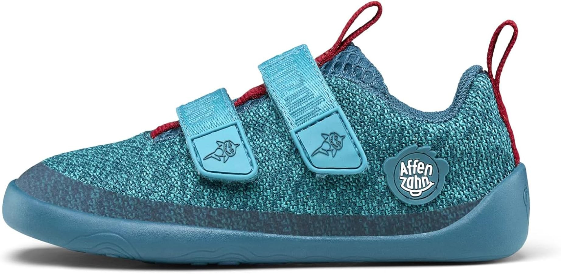 Affenzahn Halbschuh Knit Happy | Amazon (DE)