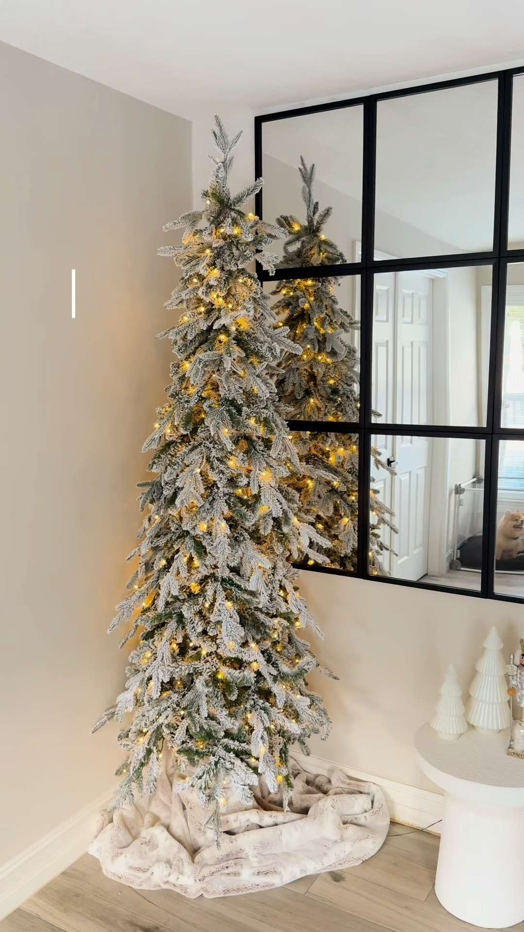 7 Christmas decor finds that make your home look high end — without the price tag.

Tap to shop now & follow for more 🤍 

 #LTKHoliday #LTKSeasonal #LTKHome