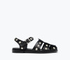 Click for more info about SERA FISHERMAN SANDAL