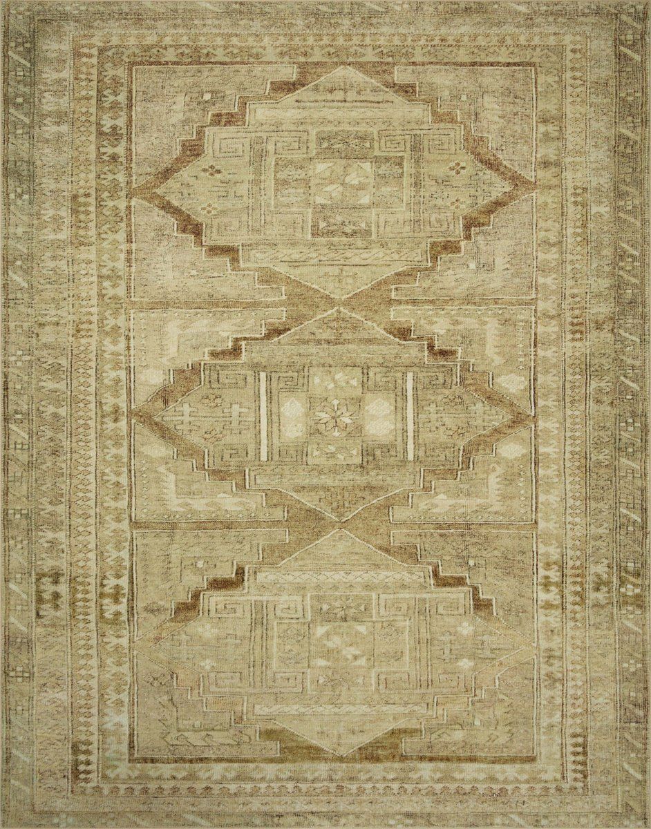 Sinclair - SIN-02 Area Rug | Rugs Direct