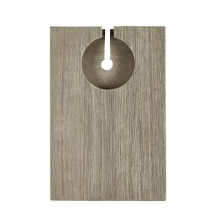 Sunday Porch Swing Tray Table | Ballard Designs, Inc.