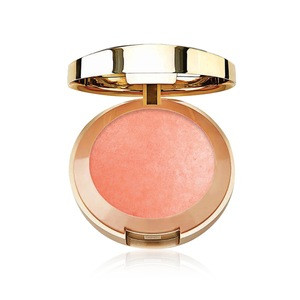 Milani Baked Blush, Luminoso | CVS