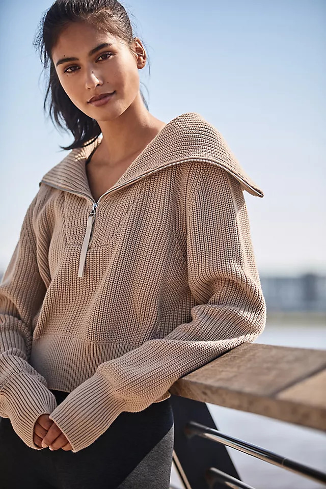 XXS | Anthropologie (US)