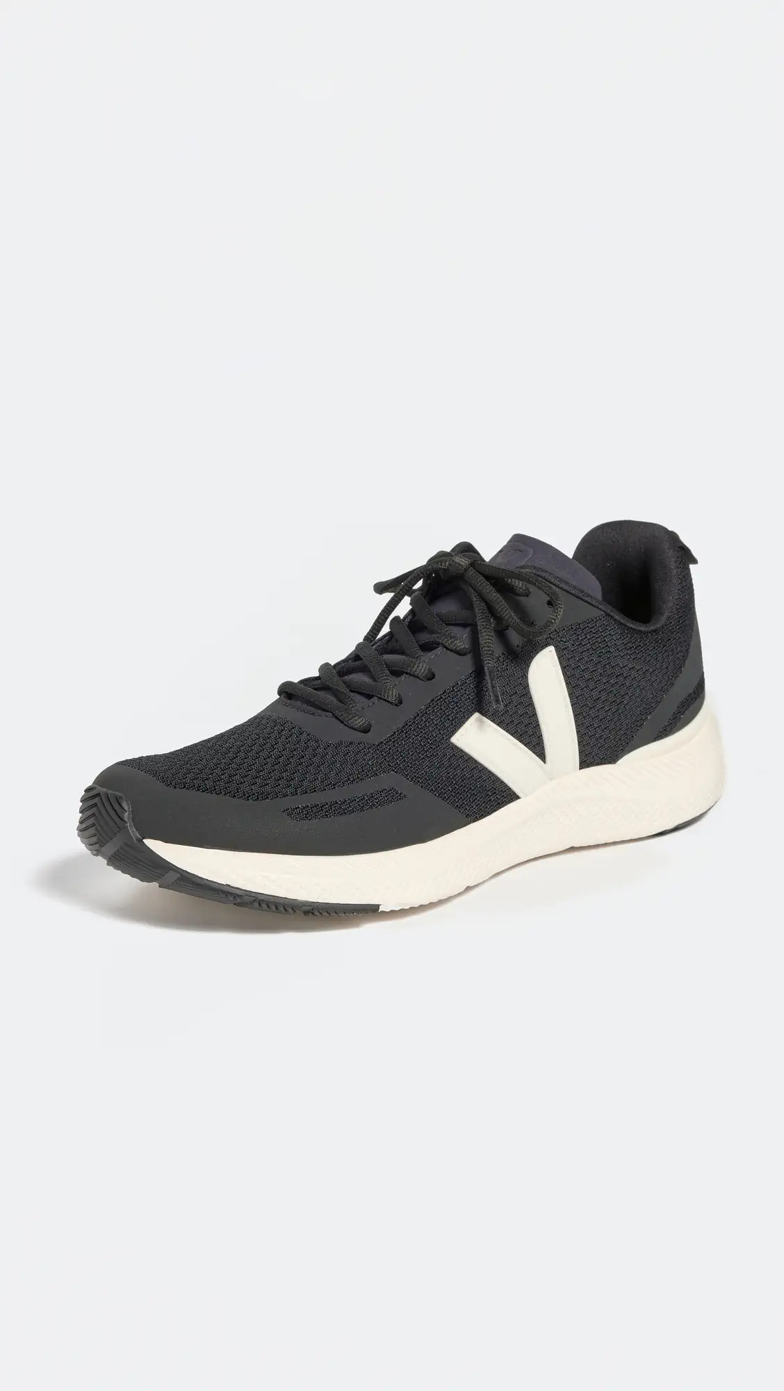 Veja Impala Sneakers | Shopbop | Shopbop