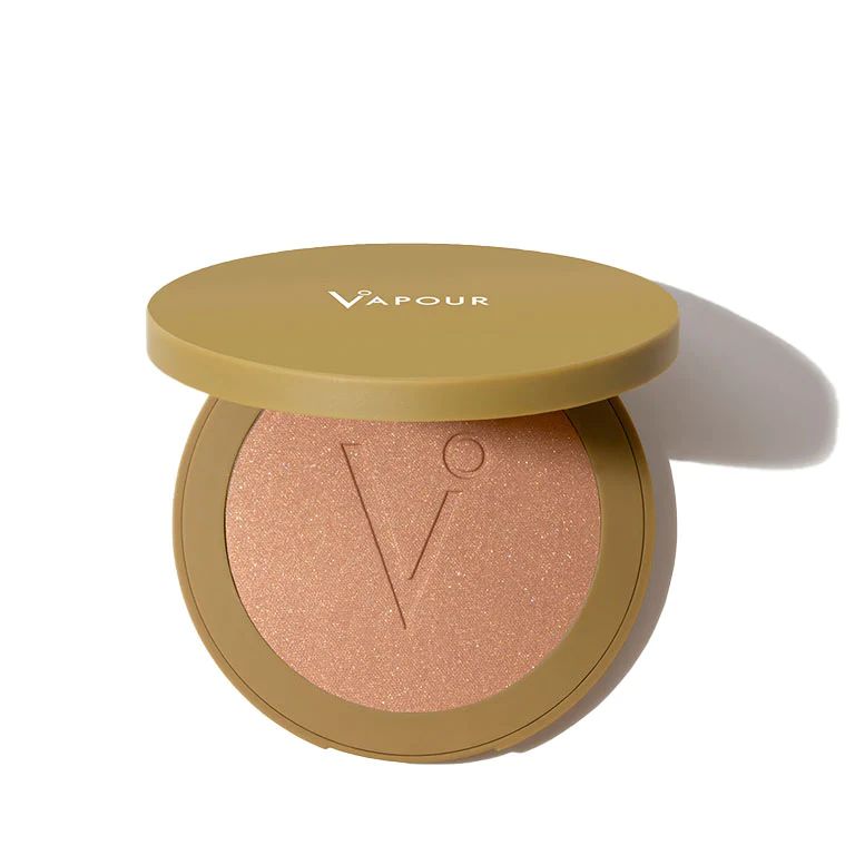 Bronzing Powder | Follain