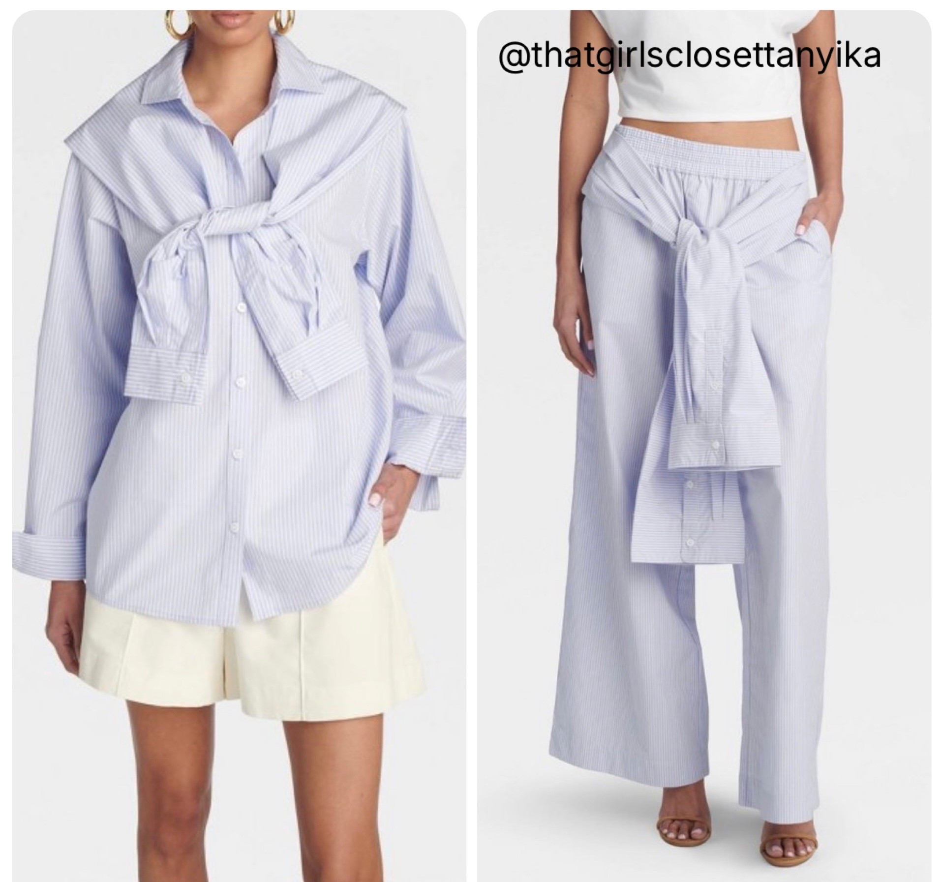 KBB by Kahlana Looks!

#LTKootd #LTKgrwm #LTKmomlife